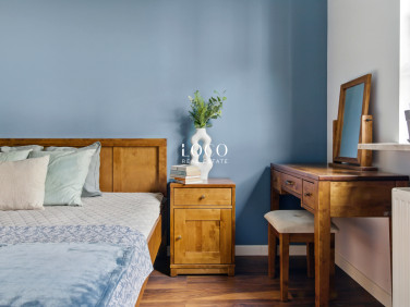 Mieszkanie apartamentowiec sprzedaż