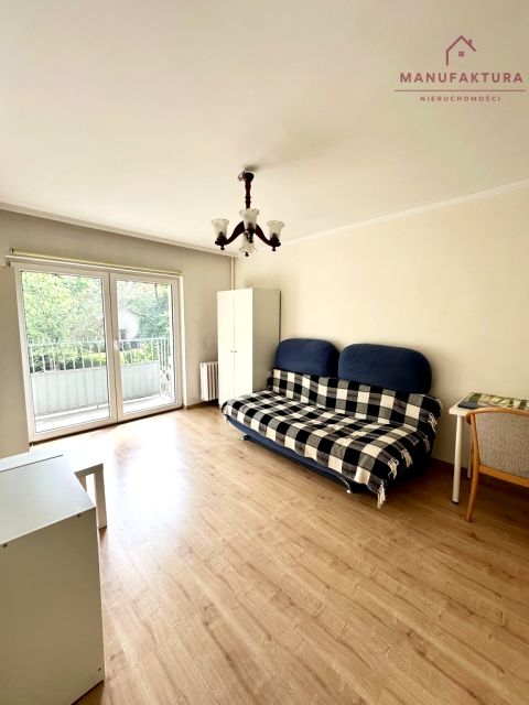 Mieszkanie CZĘSTOCHOWA