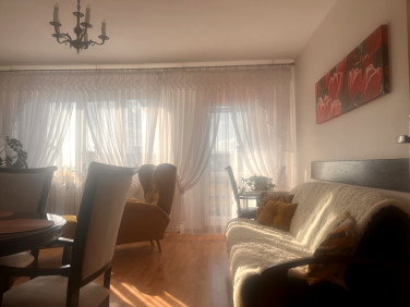 Mieszkanie Żychlin