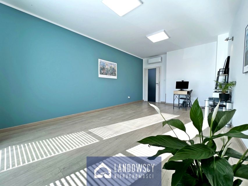 Lokal Starogard Gdański