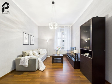 Mieszkanie Kalisz sprzedaż