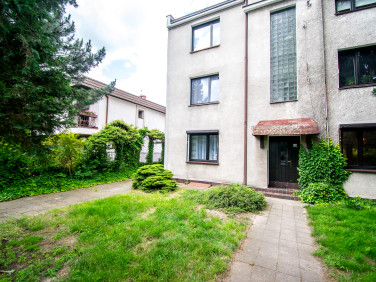 Dom Poznań sprzedaż