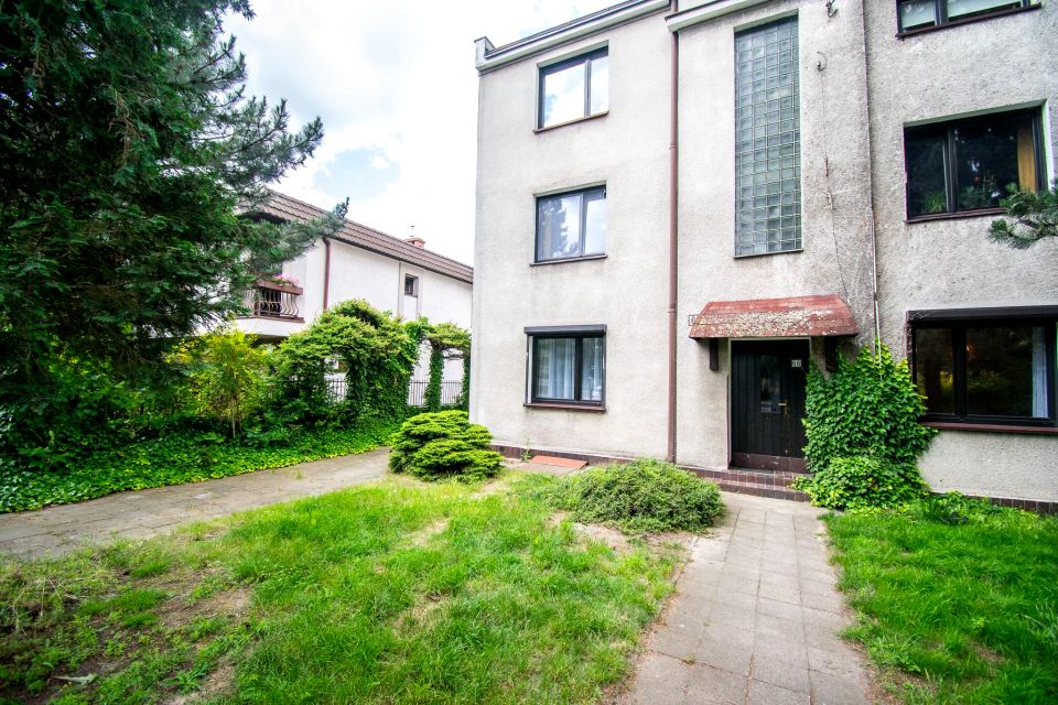 Dom Poznań sprzedaż