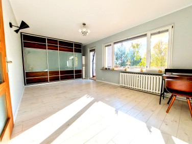 Mieszkanie blok mieszkalny wynajem