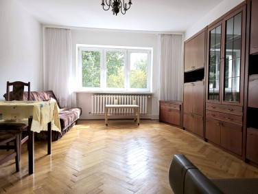 Mieszkanie blok mieszkalny sprzedaż