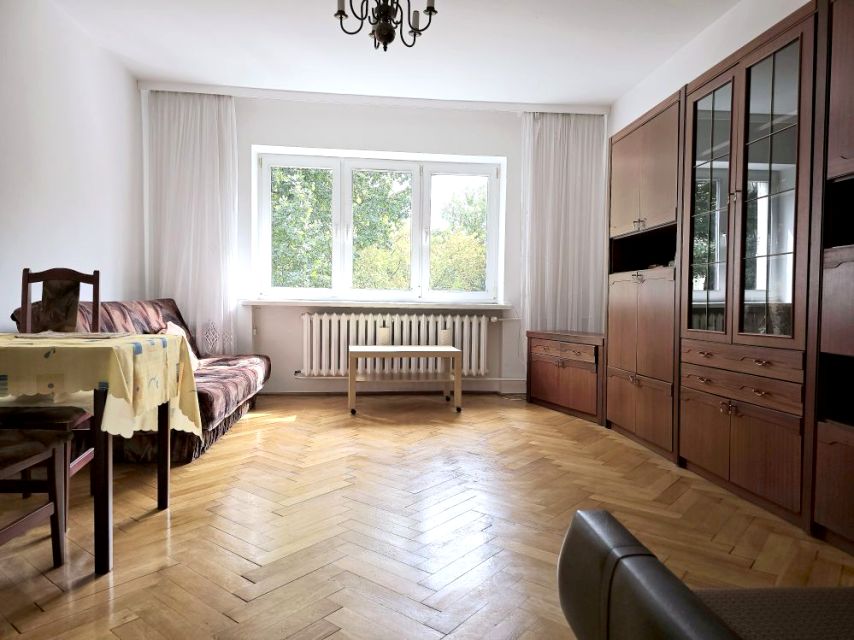 Mieszkanie blok mieszkalny sprzedaż