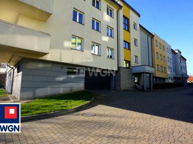 Mieszkanie Piotrków Trybunalski