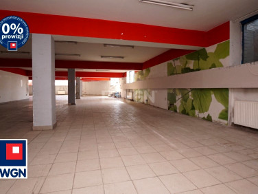 Lokal Piotrków Trybunalski