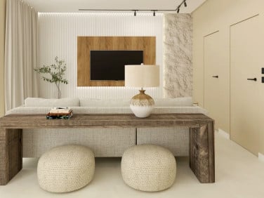 Dom Antoninów sprzedaż