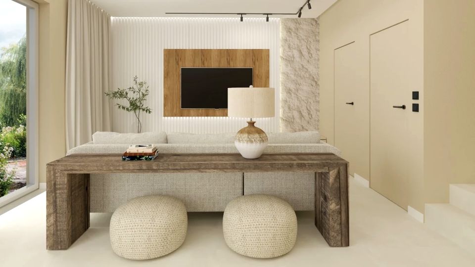 Dom Antoninów sprzedaż