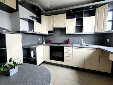 Mieszkanie Białystok