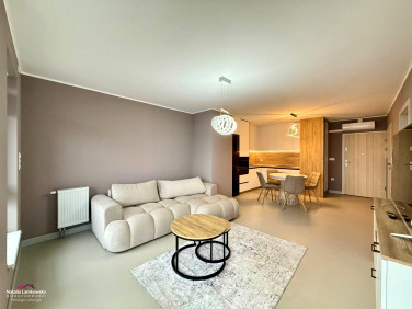 Mieszkanie Grudziądz