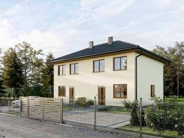 Dom Milanówek sprzedaż