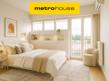 Mieszkanie Łódź sprzedaż