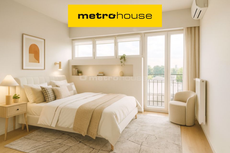 Mieszkanie Łódź sprzedaż