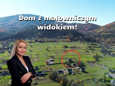 Dom Słotwina