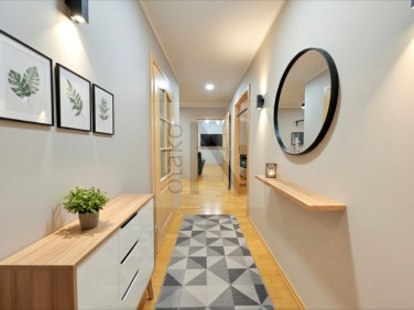 Mieszkanie Częstochowa sprzedaż