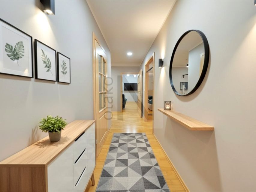 Mieszkanie Częstochowa sprzedaż