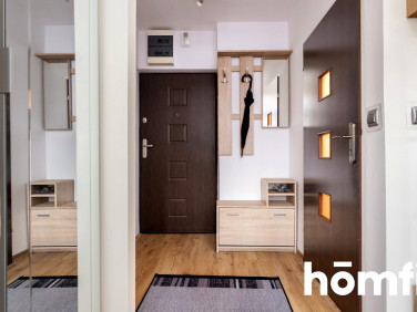 Mieszkanie Ożarów Mazowiecki