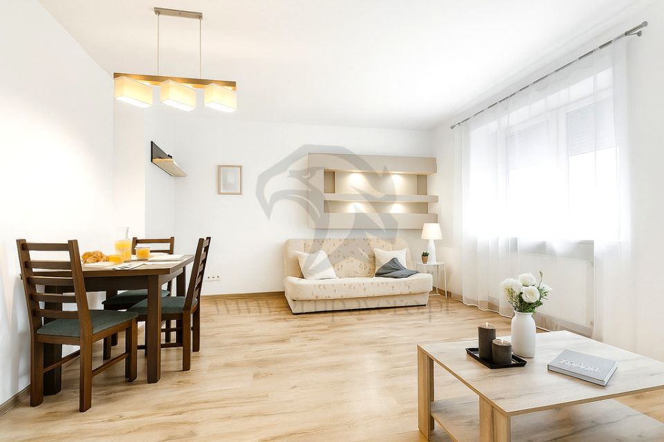 Mieszkanie ŁÓDŹ sprzedaż