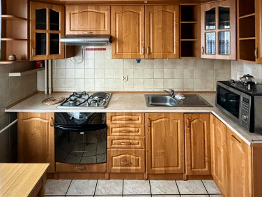 Mieszkanie Kraków sprzedaż