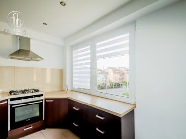 Mieszkanie Białystok