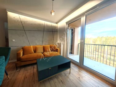 Mieszkanie Wrocław sprzedaż