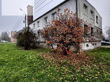 Mieszkanie Raciniewo