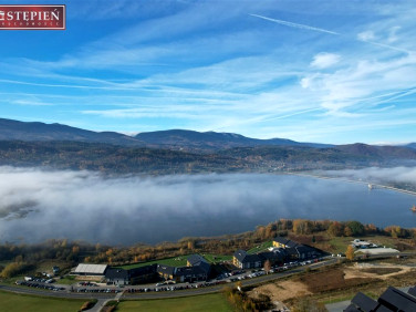 Mieszkanie Sosnówka sprzedaż