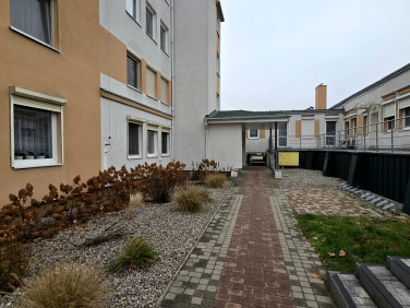 Mieszkanie Gniezno sprzedaż