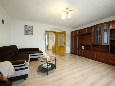 Dom BIEŻYWODY sprzedaż