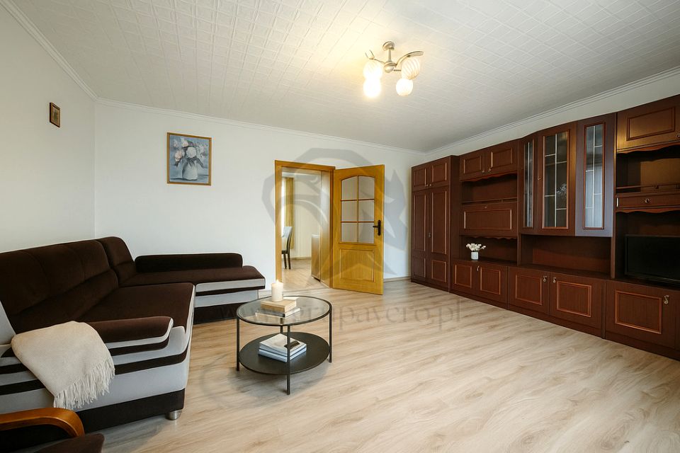 Dom BIEŻYWODY sprzedaż