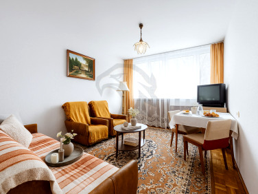 Mieszkanie WROCŁAW sprzedaż