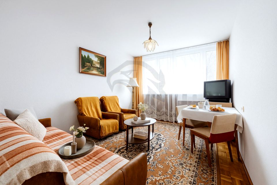 Mieszkanie WROCŁAW sprzedaż