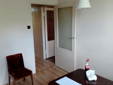 Mieszkanie Wolbrom sprzedaż