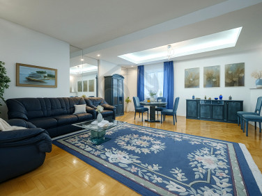 Dom ZGIERZ sprzedaż