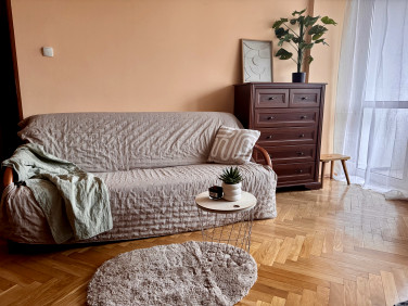 Mieszkanie Czechowice-Dziedzice