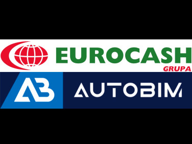 Budynek użytkowy Sochaczew