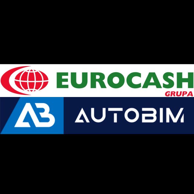 Budynek użytkowy Sochaczew