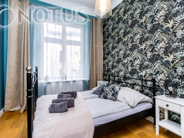 Mieszkanie Kraków sprzedaż