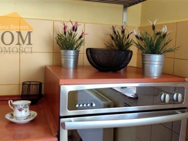 Mieszkanie blok mieszkalny sprzedaż