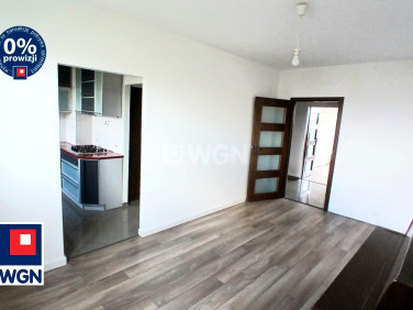 Mieszkanie Świdnica