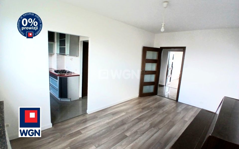 Mieszkanie Świdnica