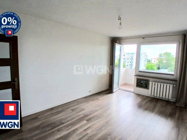 Mieszkanie Świdnica