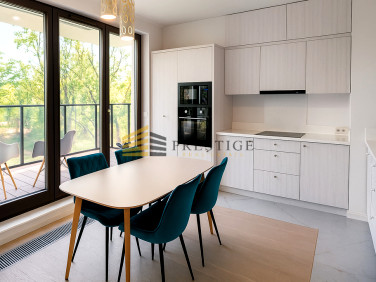 Mieszkanie Warszawa wynajem