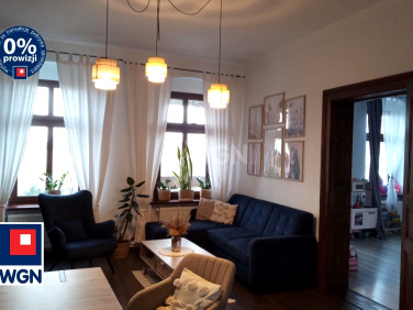 Mieszkanie Świdnica