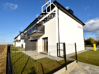 Mieszkanie Namysłów