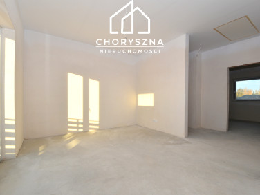 Mieszkanie Namysłów