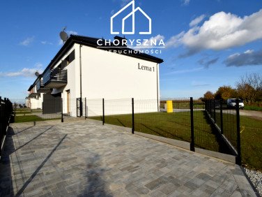 Mieszkanie dom wolnostojący Namysłów