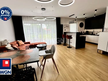 Budynek użytkowy Wałbrzych